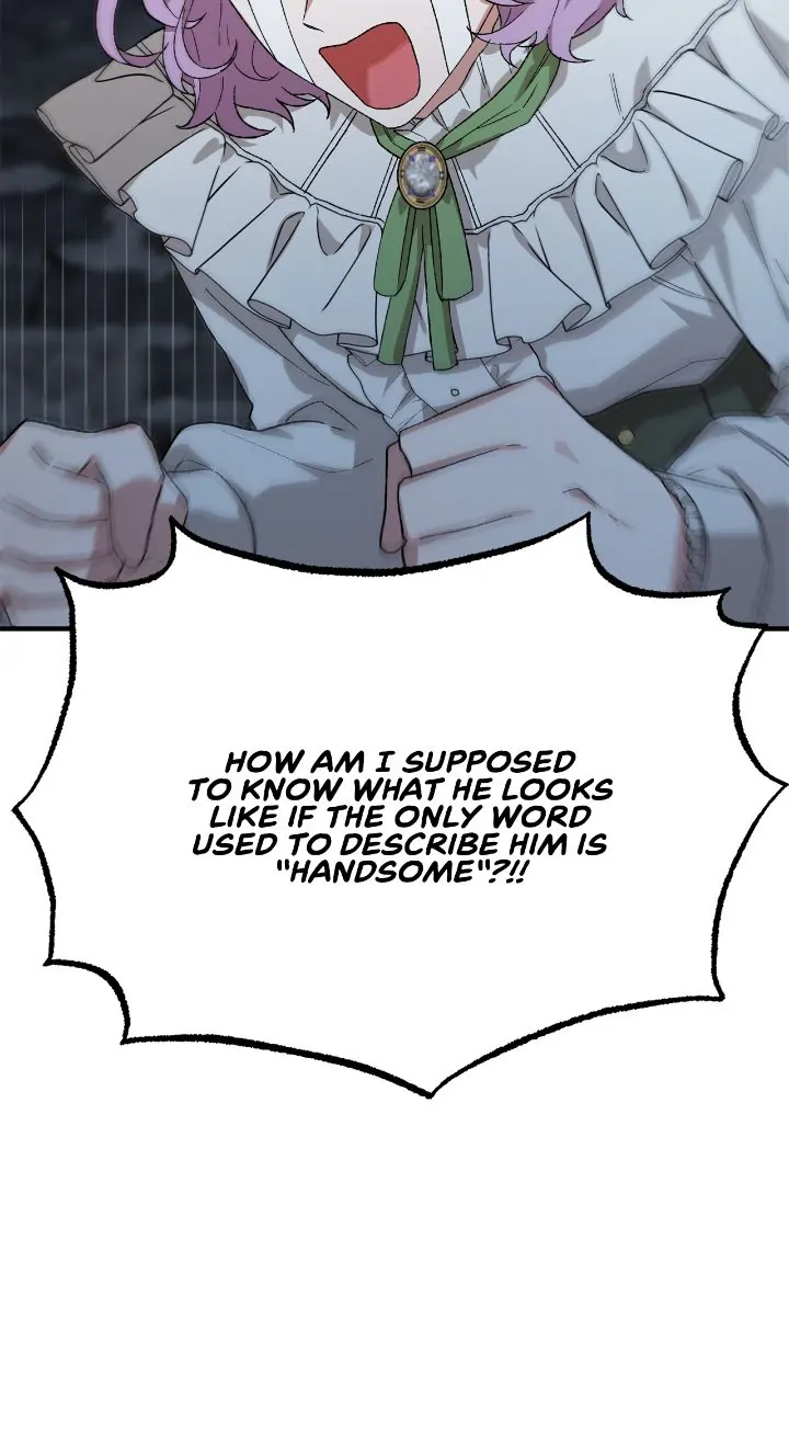 Read Let Me Kidnap the Male Lead! Manga Online