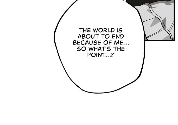 Read Let Me Kidnap the Male Lead! Manga Online