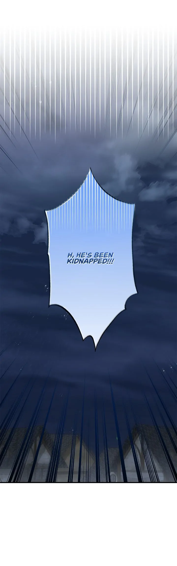 Read Let Me Kidnap the Male Lead! Manga Online