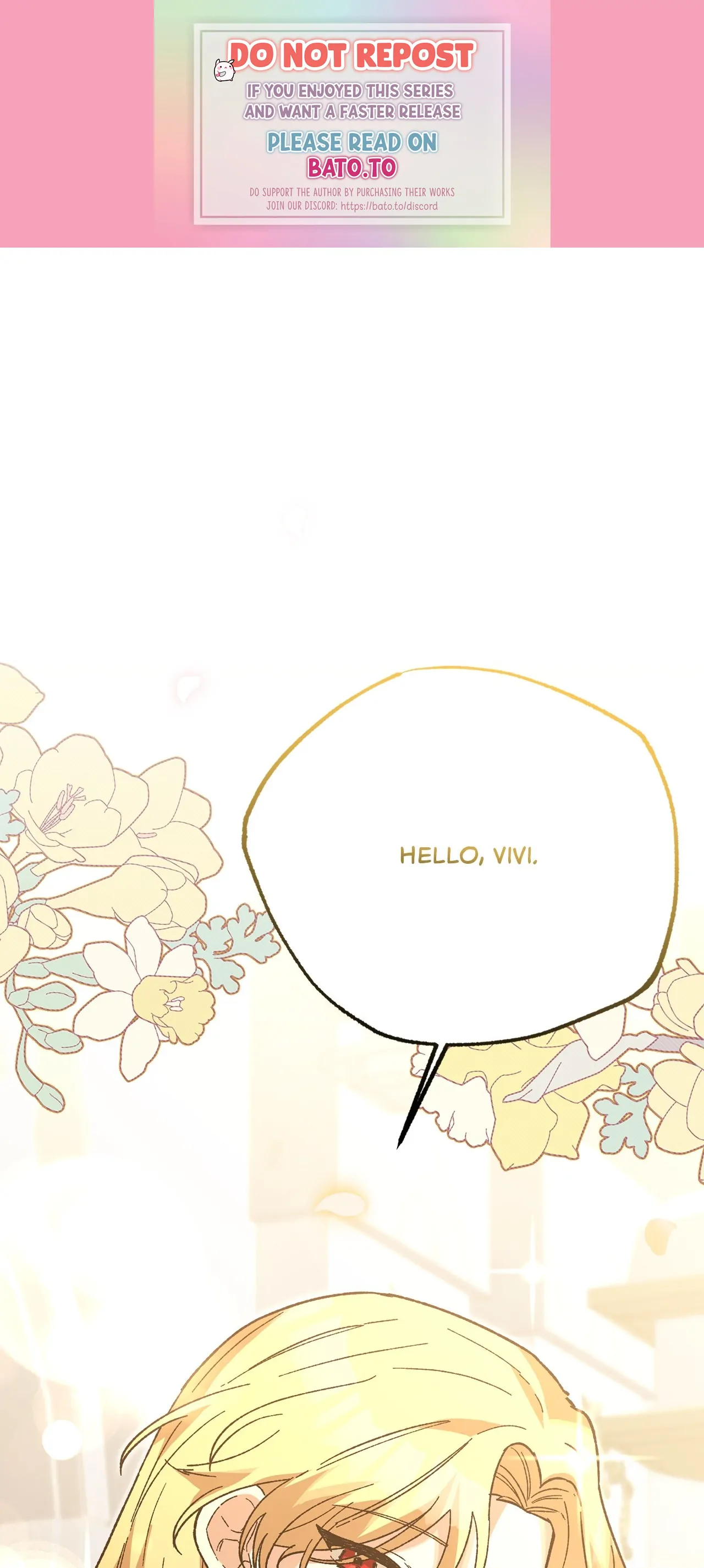 Read Let Me Kidnap the Male Lead! Manga Online