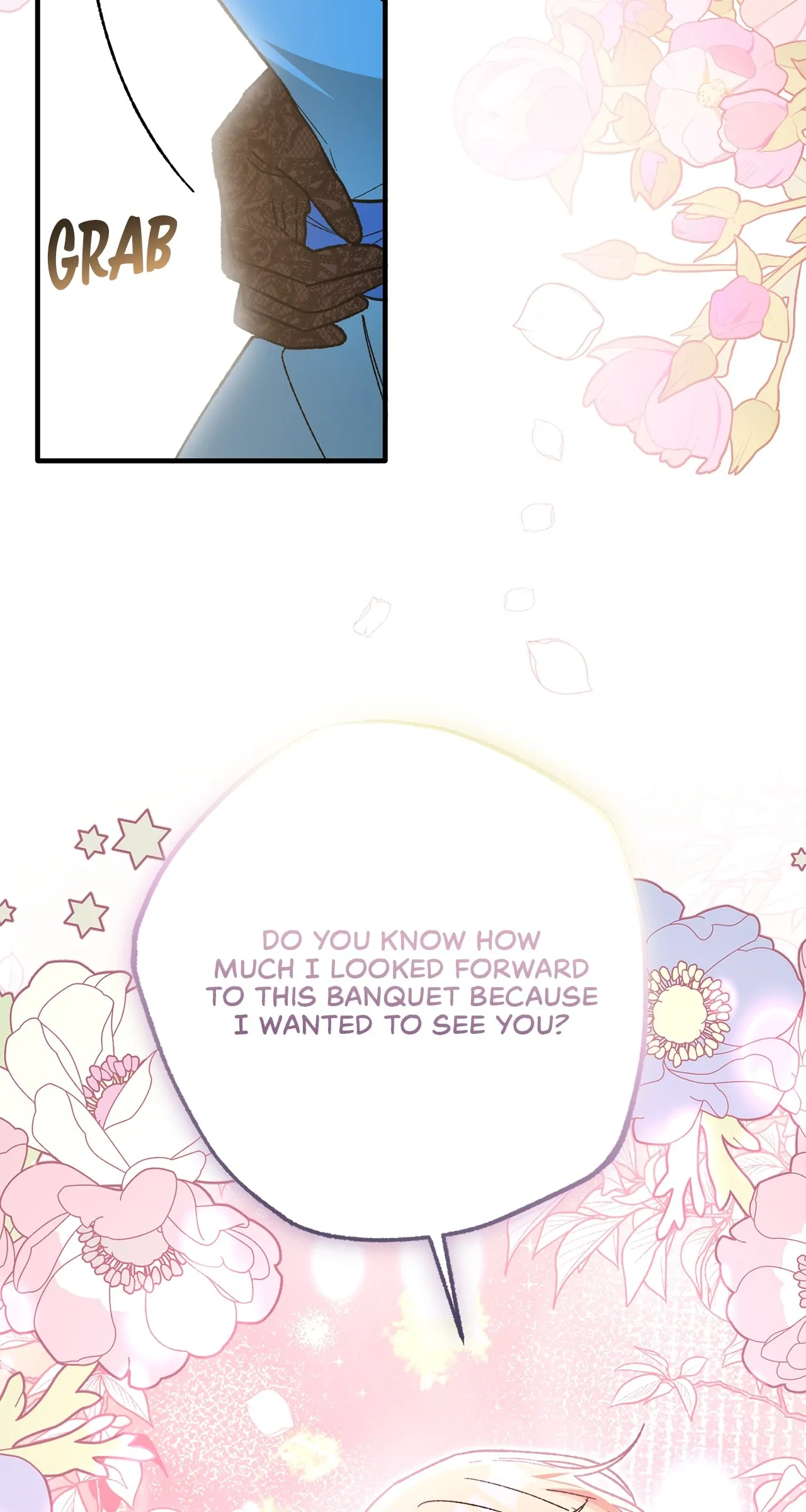 Read Let Me Kidnap the Male Lead! Manga Online