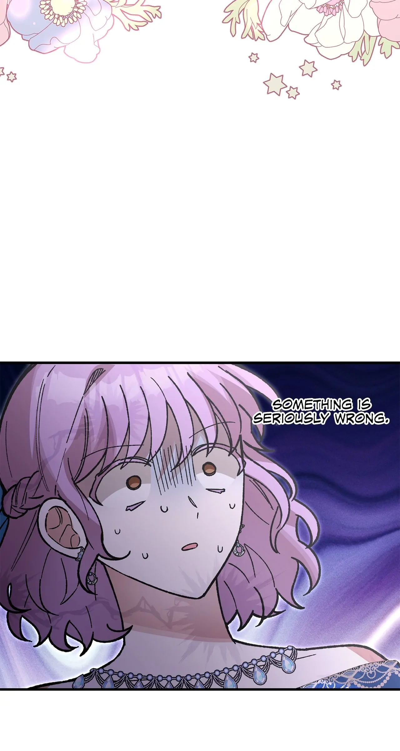 Read Let Me Kidnap the Male Lead! Manga Online