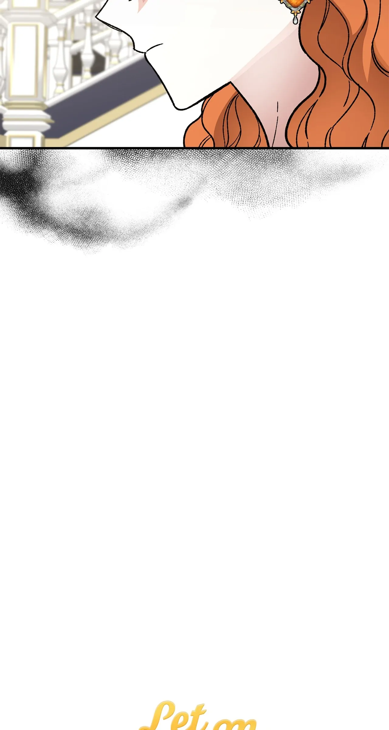 Read Let Me Kidnap the Male Lead! Manga Online