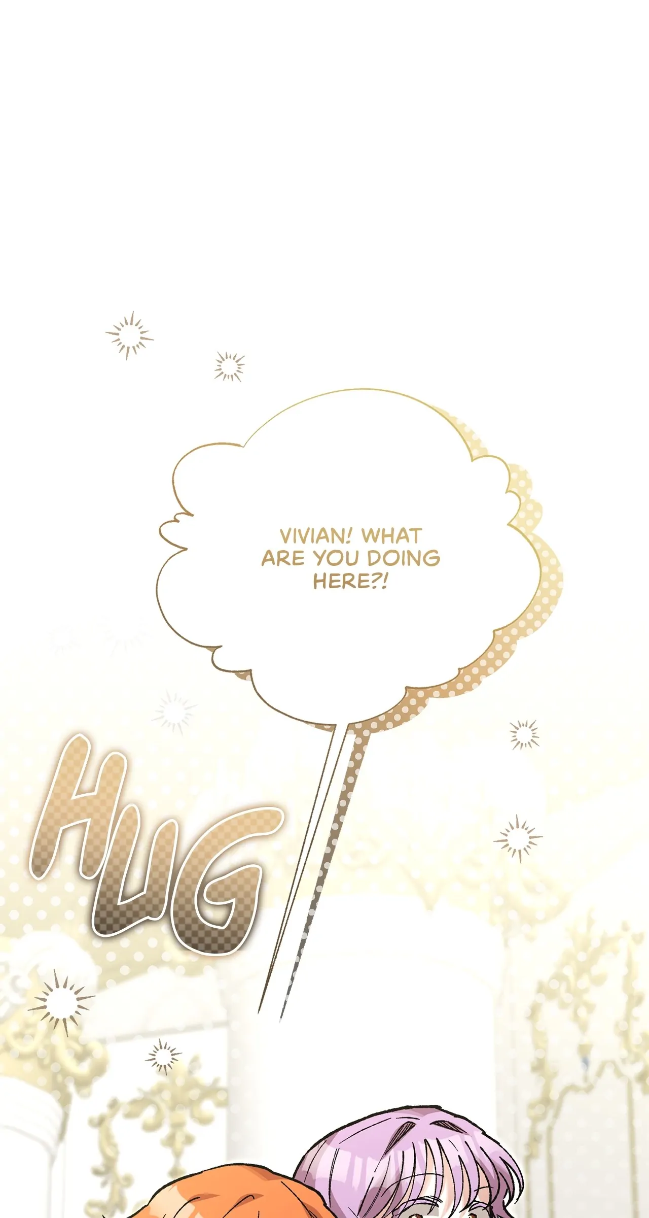 Read Let Me Kidnap the Male Lead! Manga Online