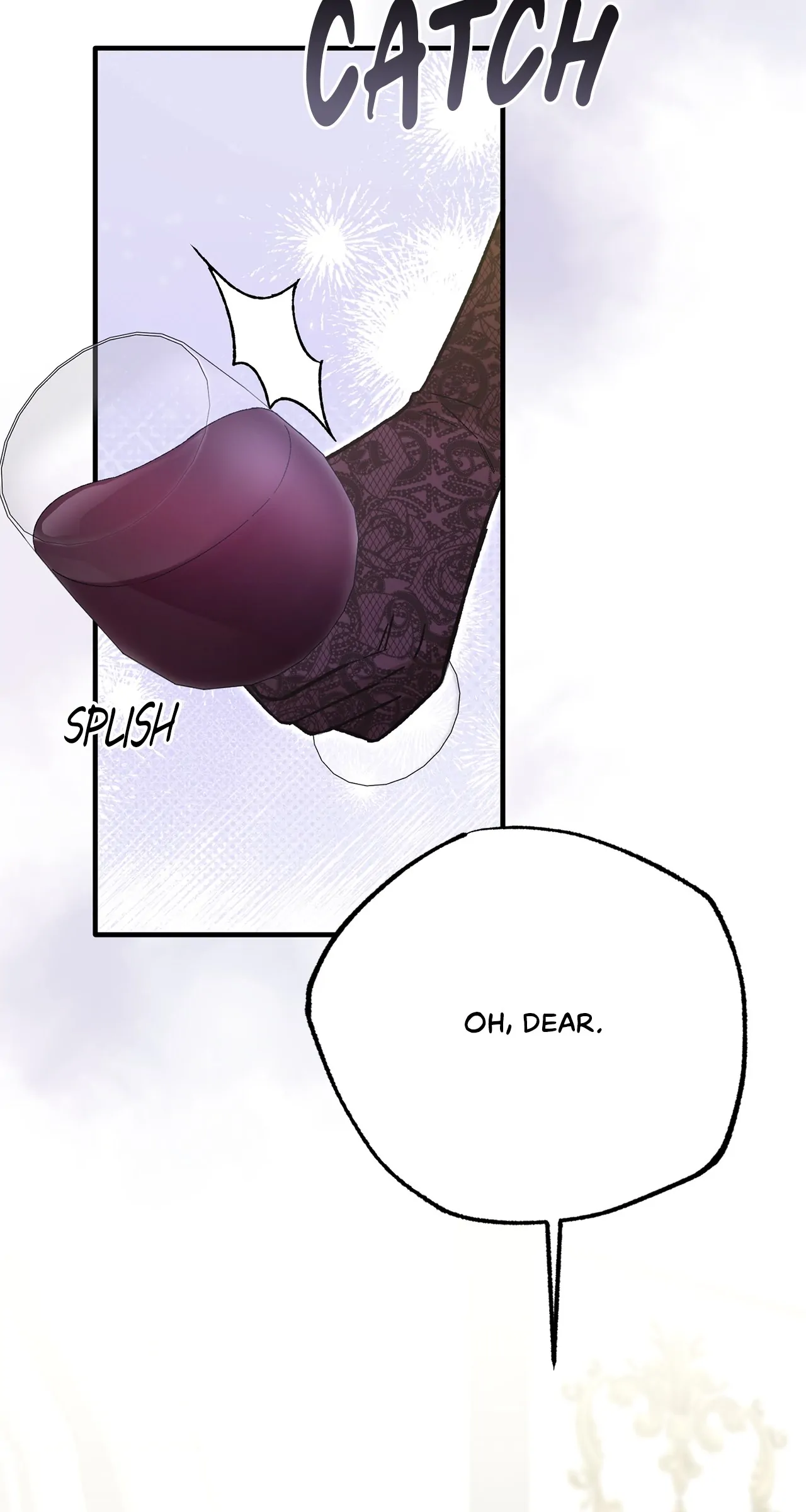 Read Let Me Kidnap the Male Lead! Manga Online