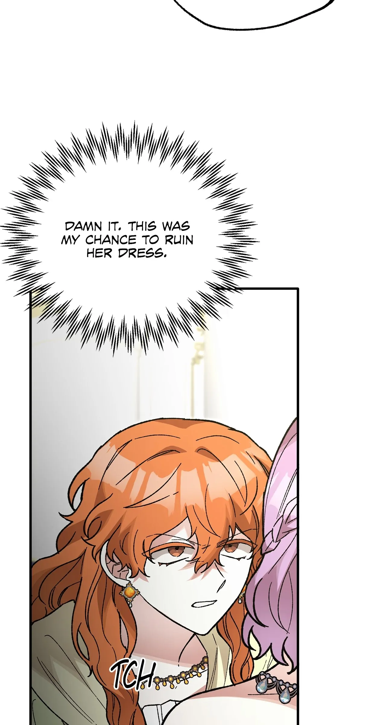 Read Let Me Kidnap the Male Lead! Manga Online