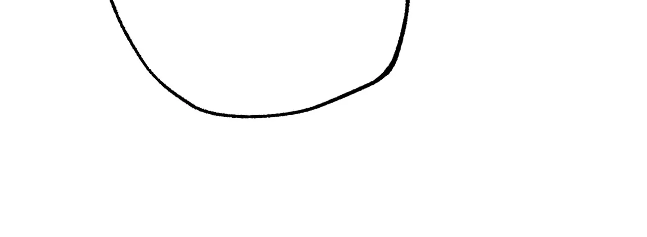 Read Let Me Kidnap the Male Lead! Manga Online