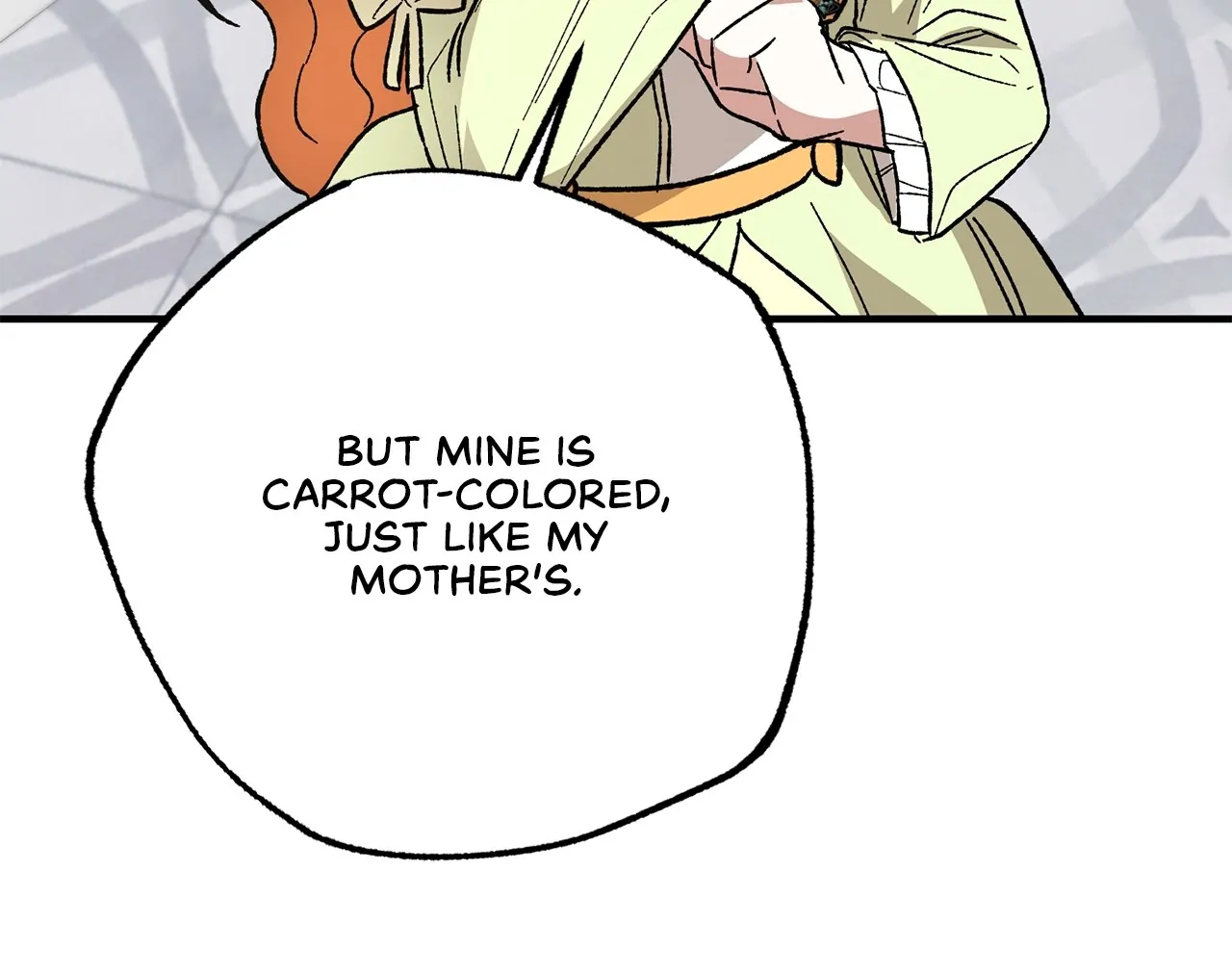 Read Let Me Kidnap the Male Lead! Manga Online