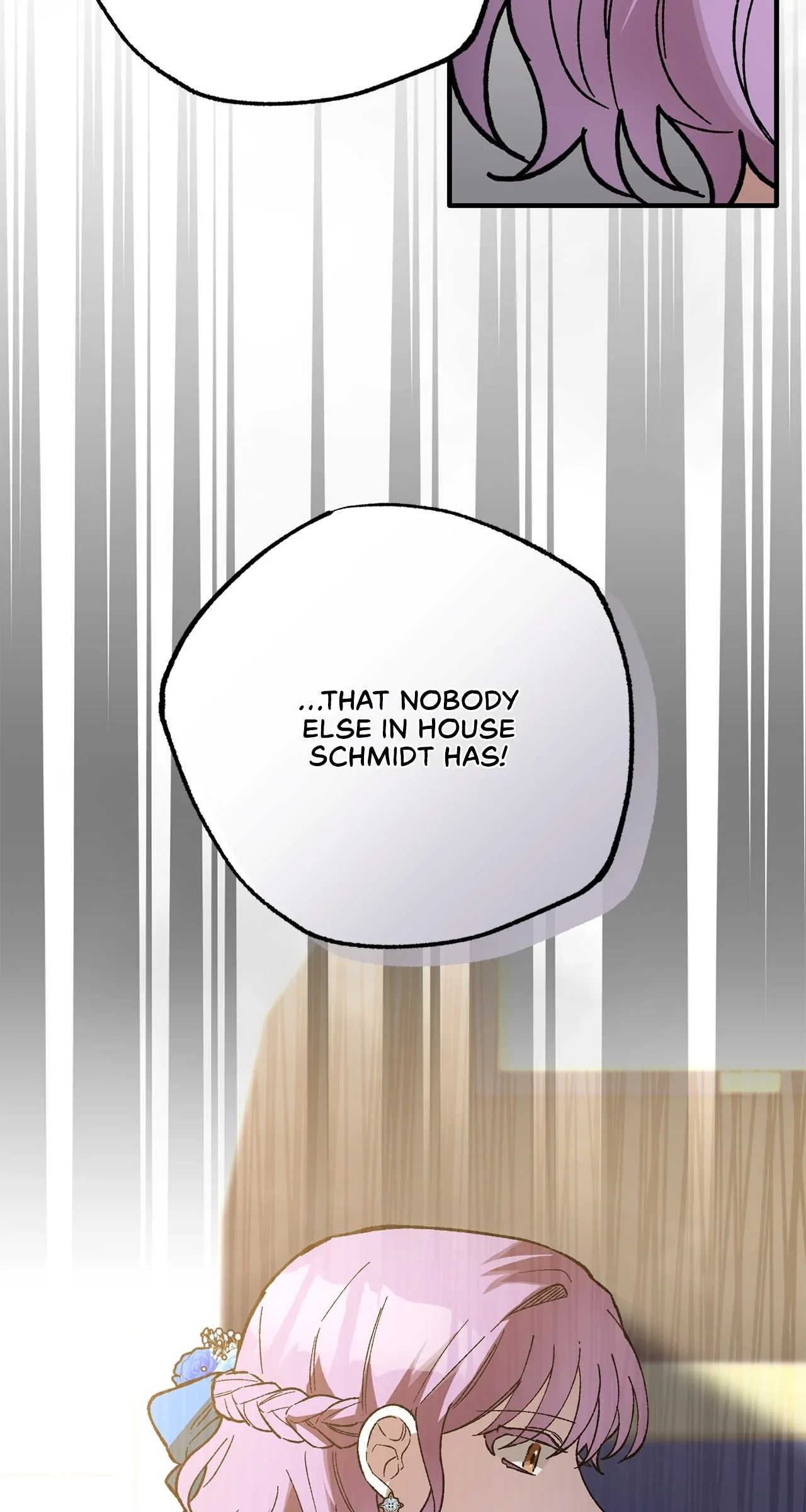 Read Let Me Kidnap the Male Lead! Manga Online