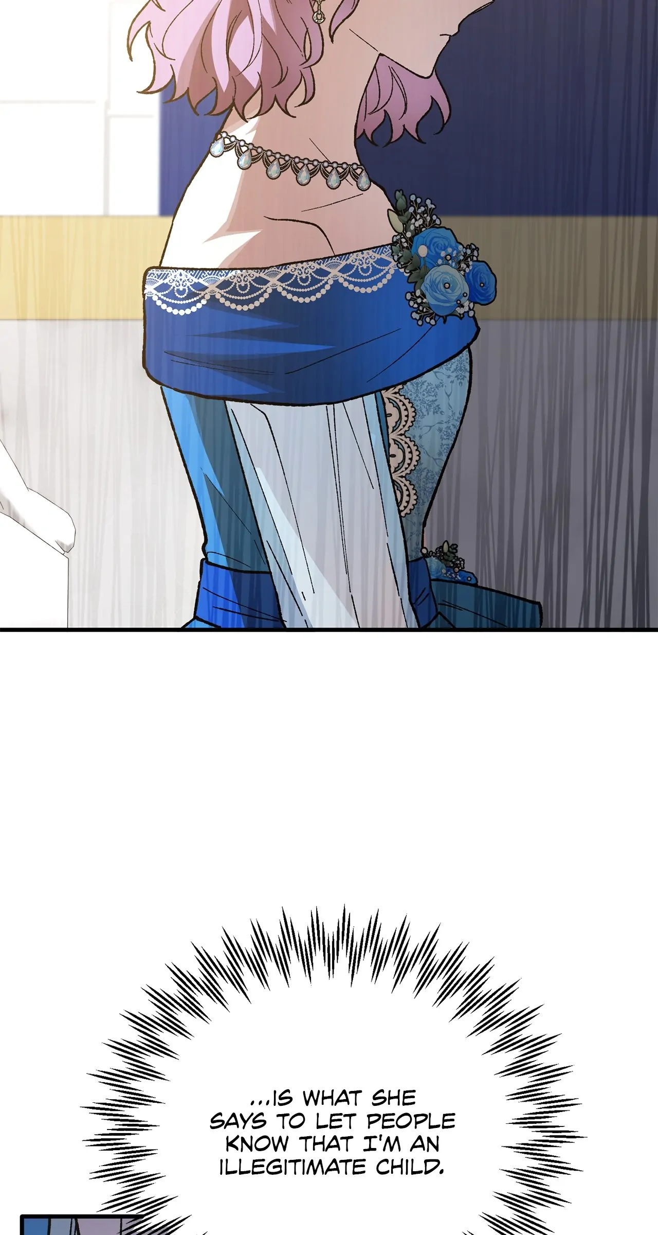 Read Let Me Kidnap the Male Lead! Manga Online