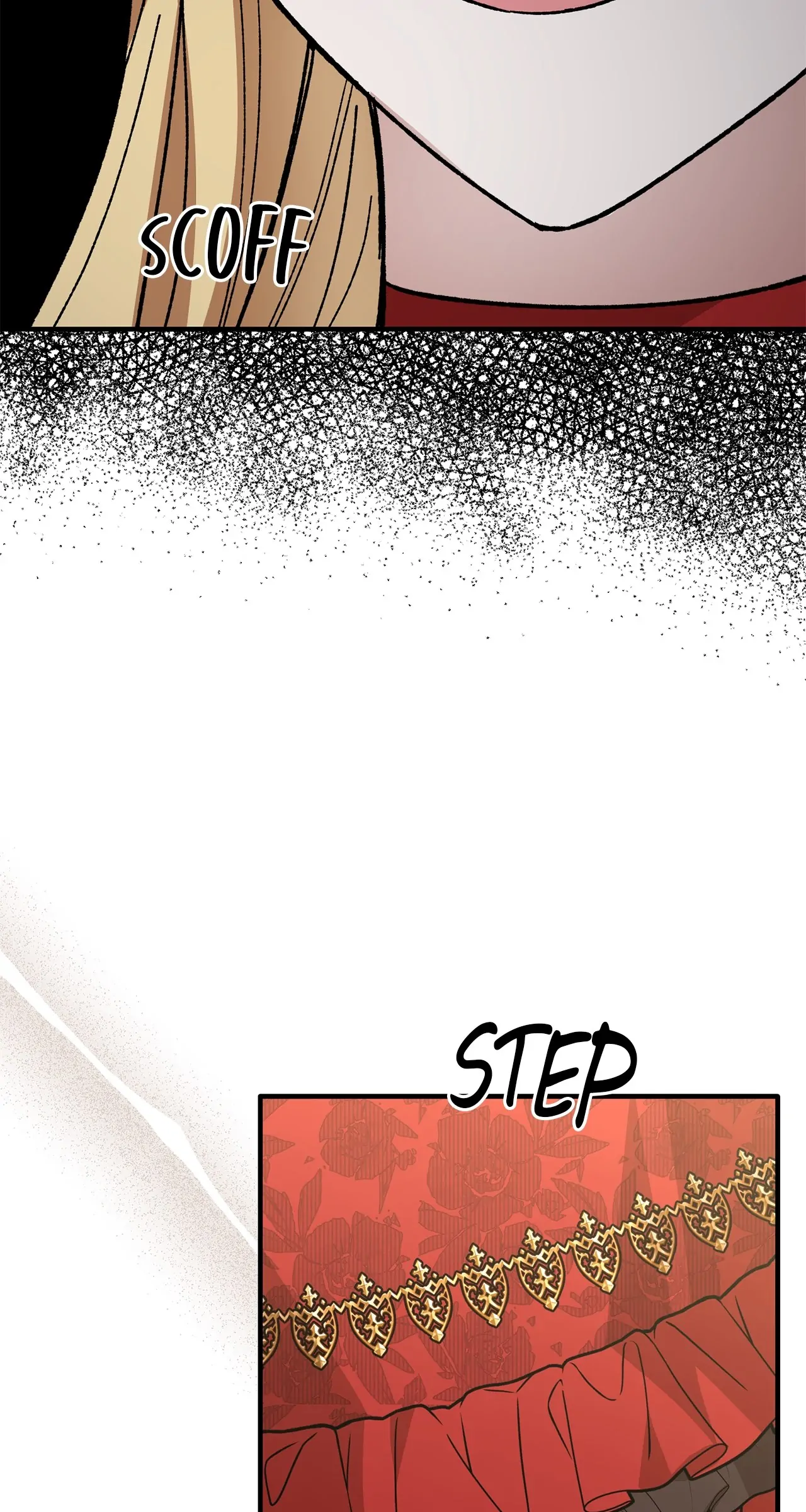 Read Let Me Kidnap the Male Lead! Manga Online