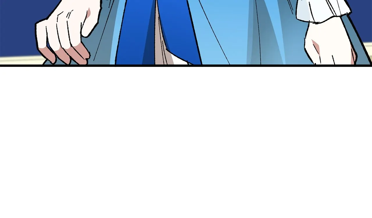 Read Let Me Kidnap the Male Lead! Manga Online