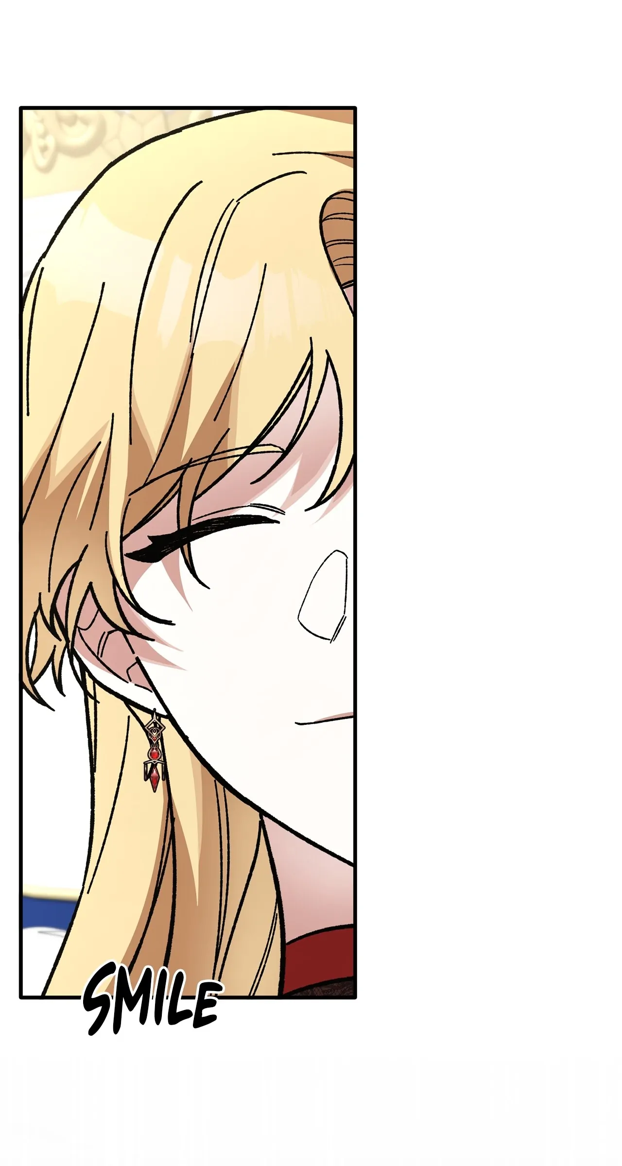 Read Let Me Kidnap the Male Lead! Manga Online