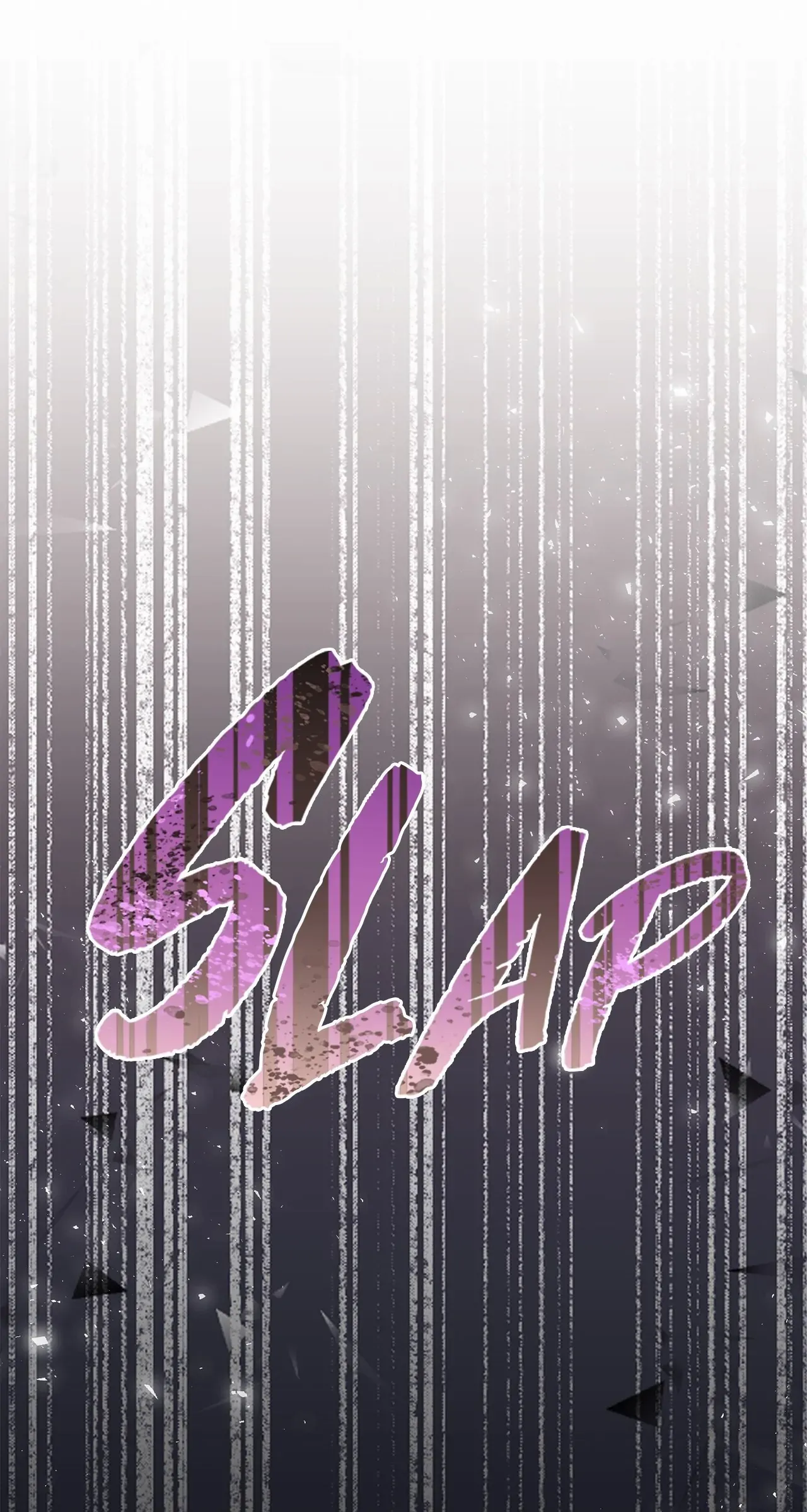 Read Let Me Kidnap the Male Lead! Manga Online