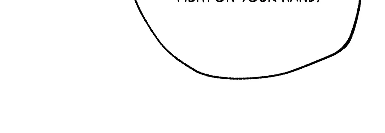 Read Let Me Kidnap the Male Lead! Manga Online