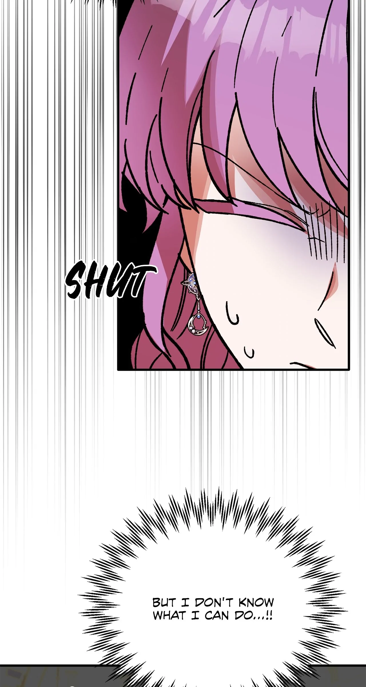 Read Let Me Kidnap the Male Lead! Manga Online