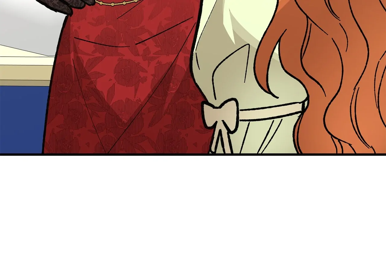 Read Let Me Kidnap the Male Lead! Manga Online