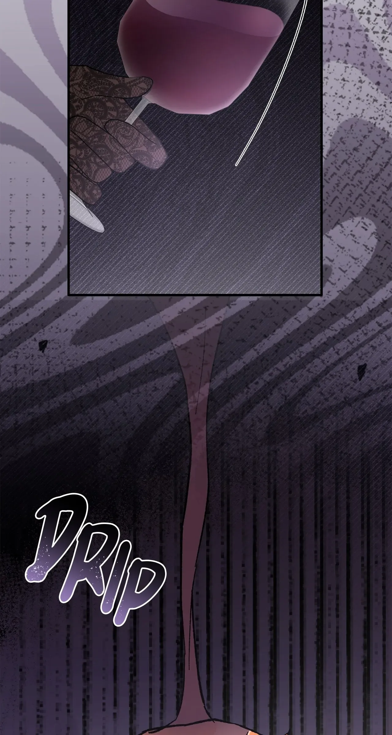 Read Let Me Kidnap the Male Lead! Manga Online