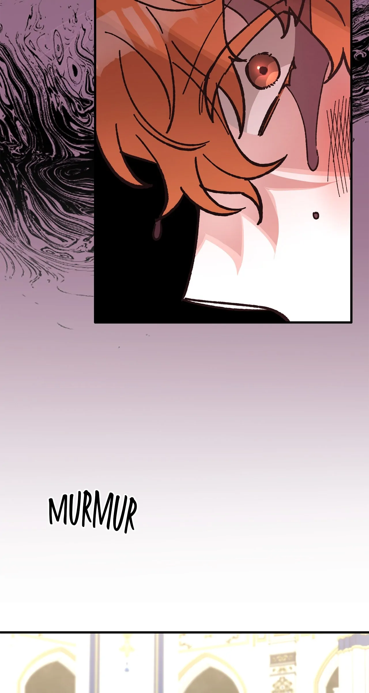 Read Let Me Kidnap the Male Lead! Manga Online