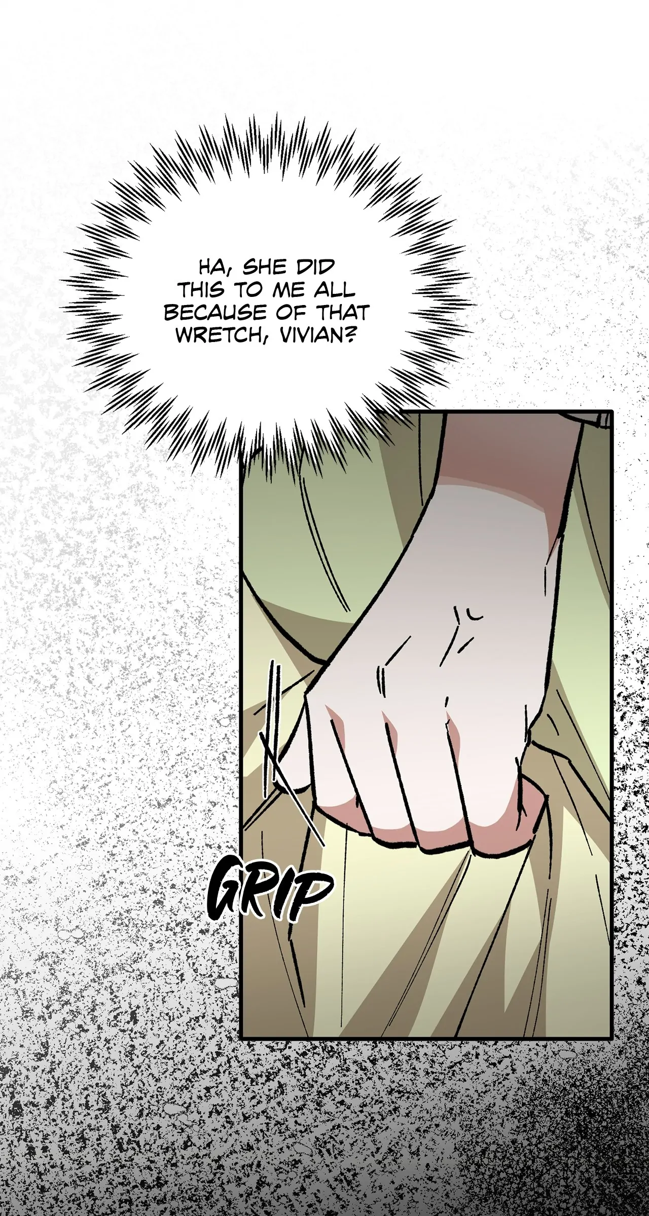 Read Let Me Kidnap the Male Lead! Manga Online