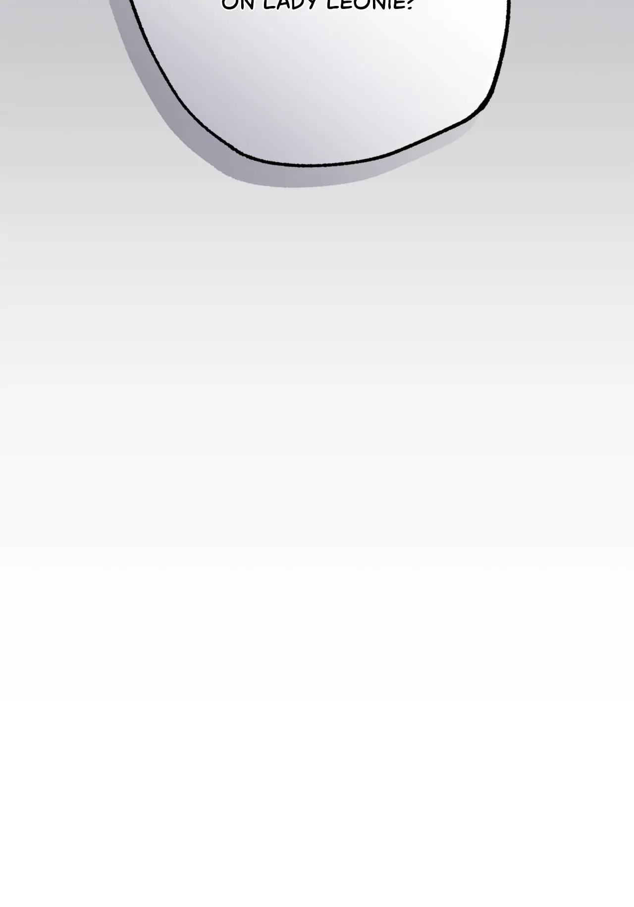 Read Let Me Kidnap the Male Lead! Manga Online