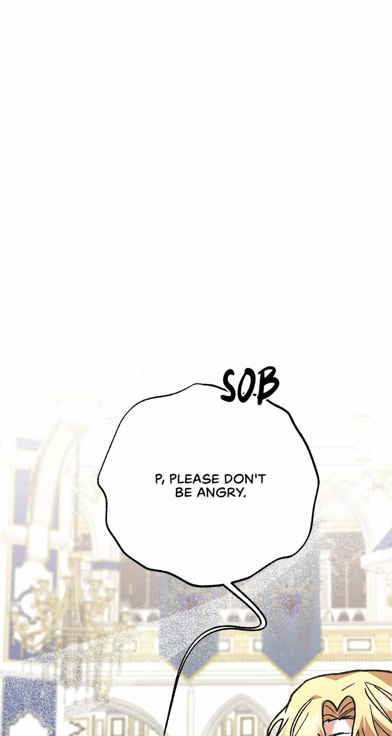 Read Let Me Kidnap the Male Lead! Manga Online