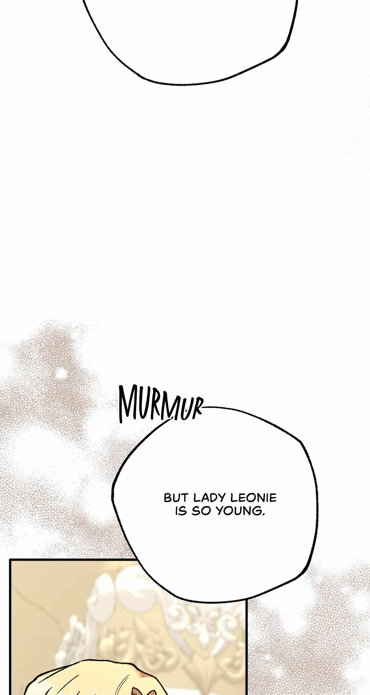 Read Let Me Kidnap the Male Lead! Manga Online