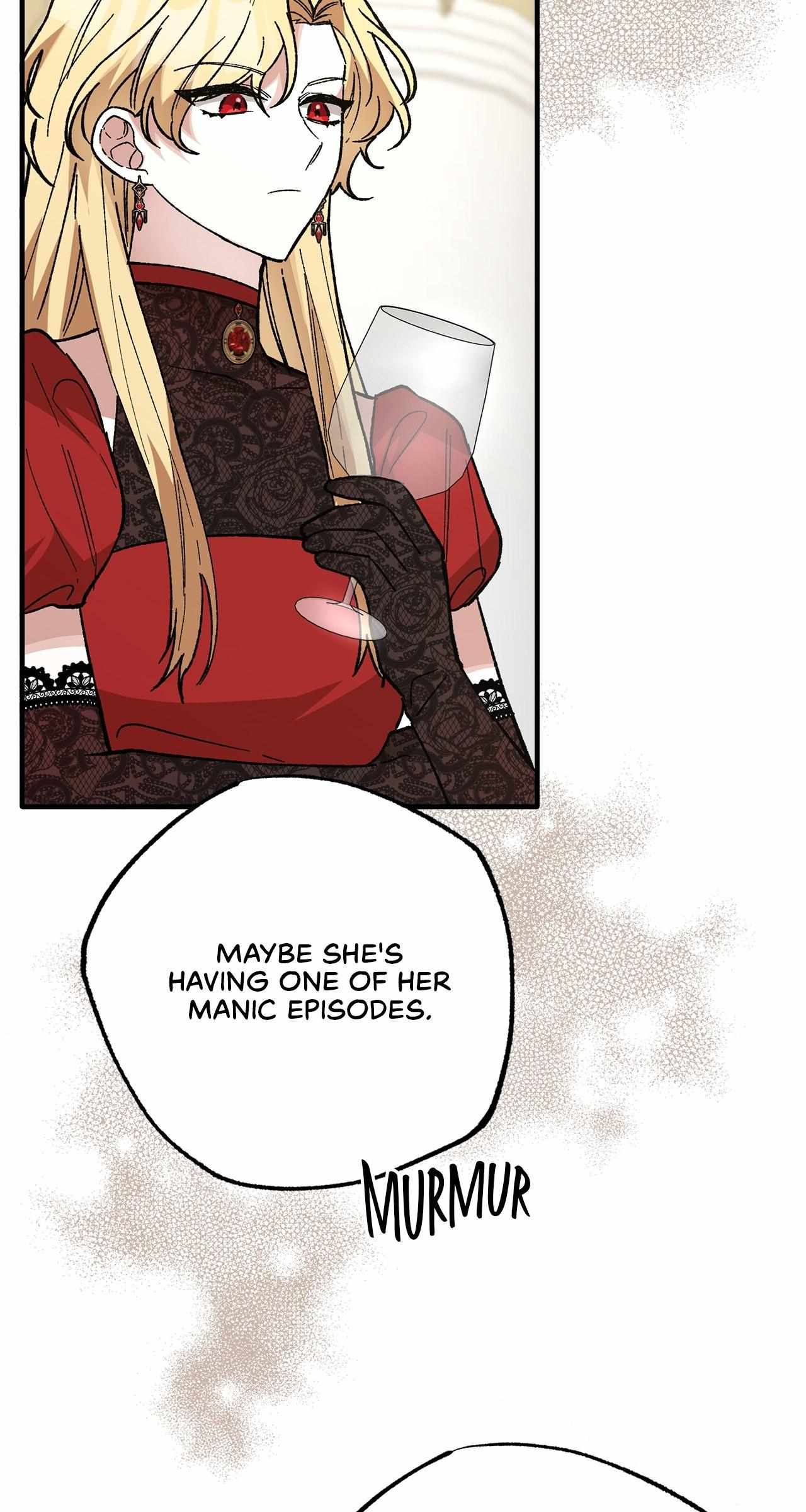 Read Let Me Kidnap the Male Lead! Manga Online