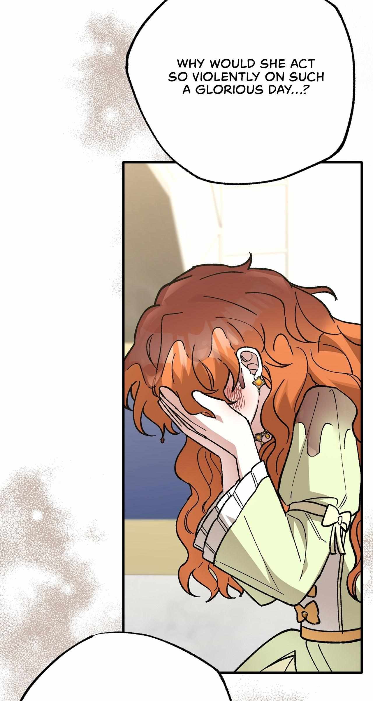 Read Let Me Kidnap the Male Lead! Manga Online