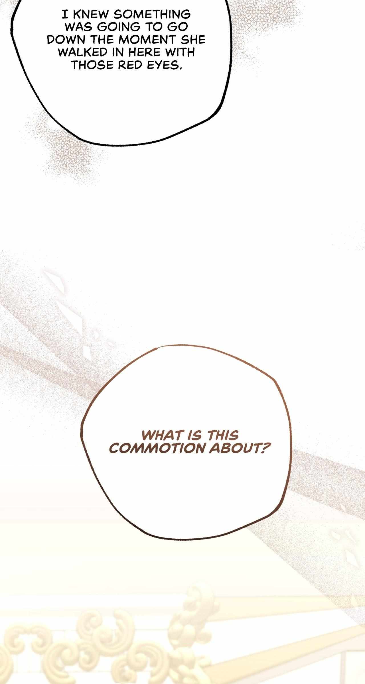 Read Let Me Kidnap the Male Lead! Manga Online