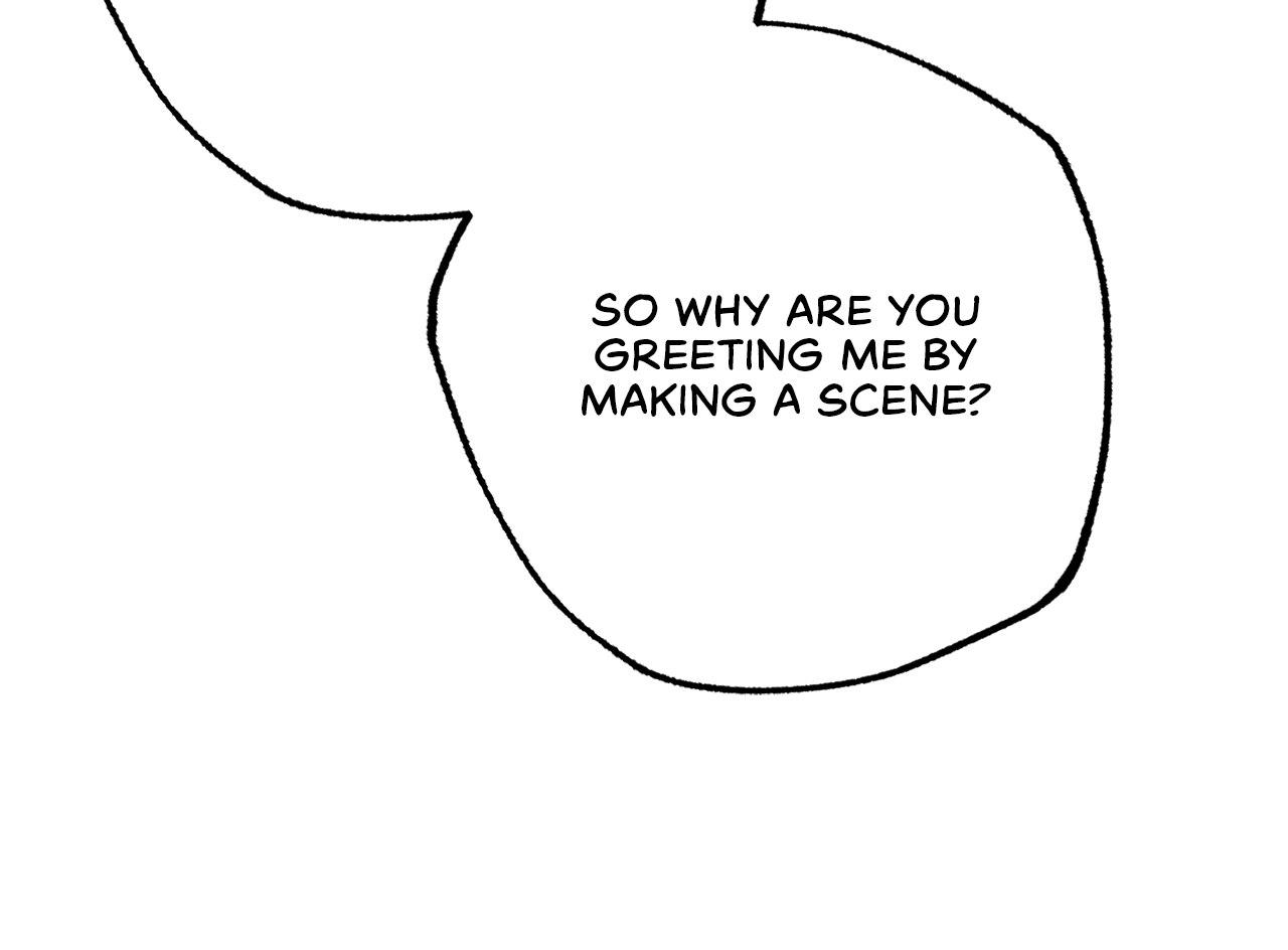 Read Let Me Kidnap the Male Lead! Manga Online