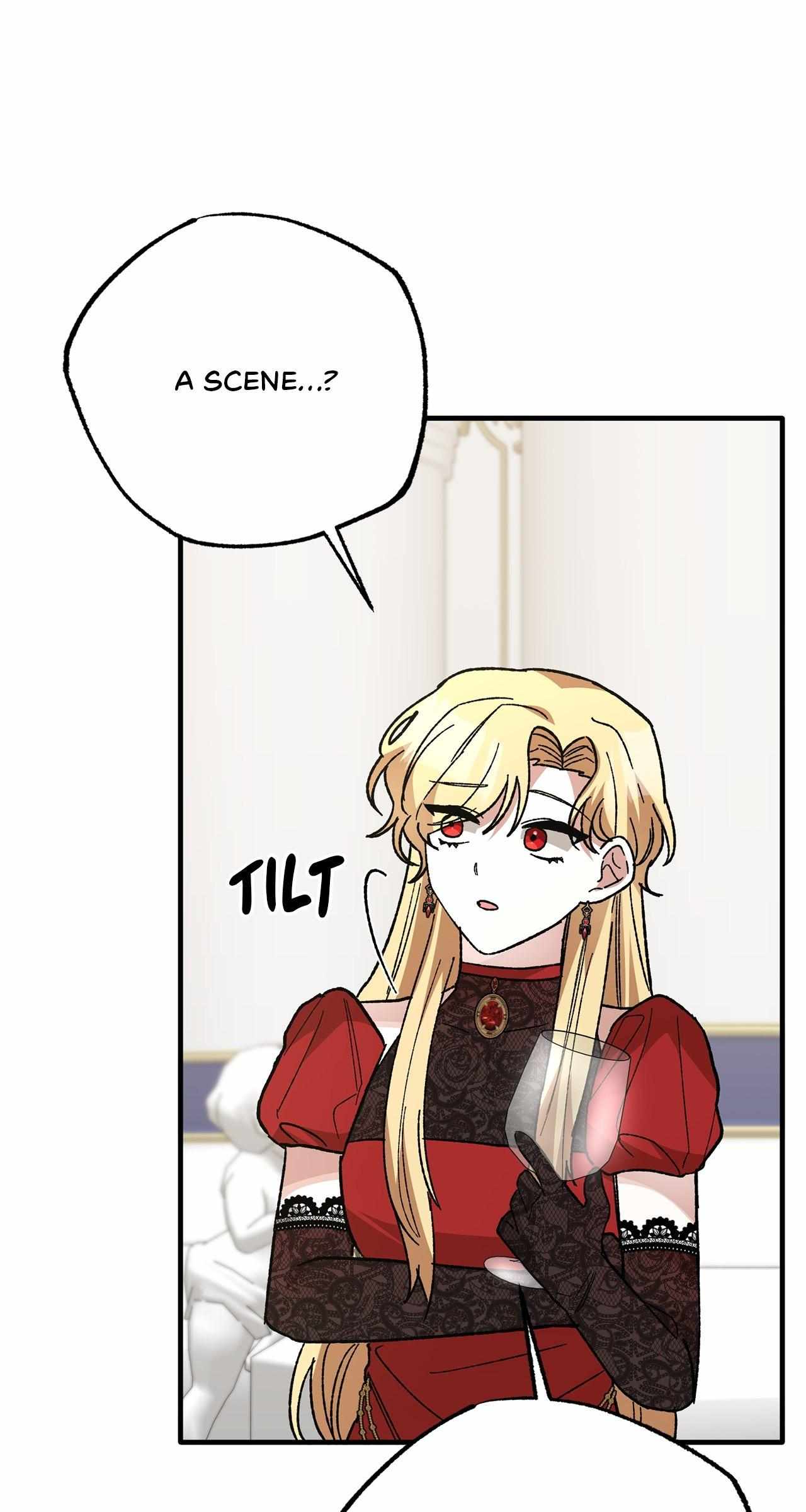 Read Let Me Kidnap the Male Lead! Manga Online