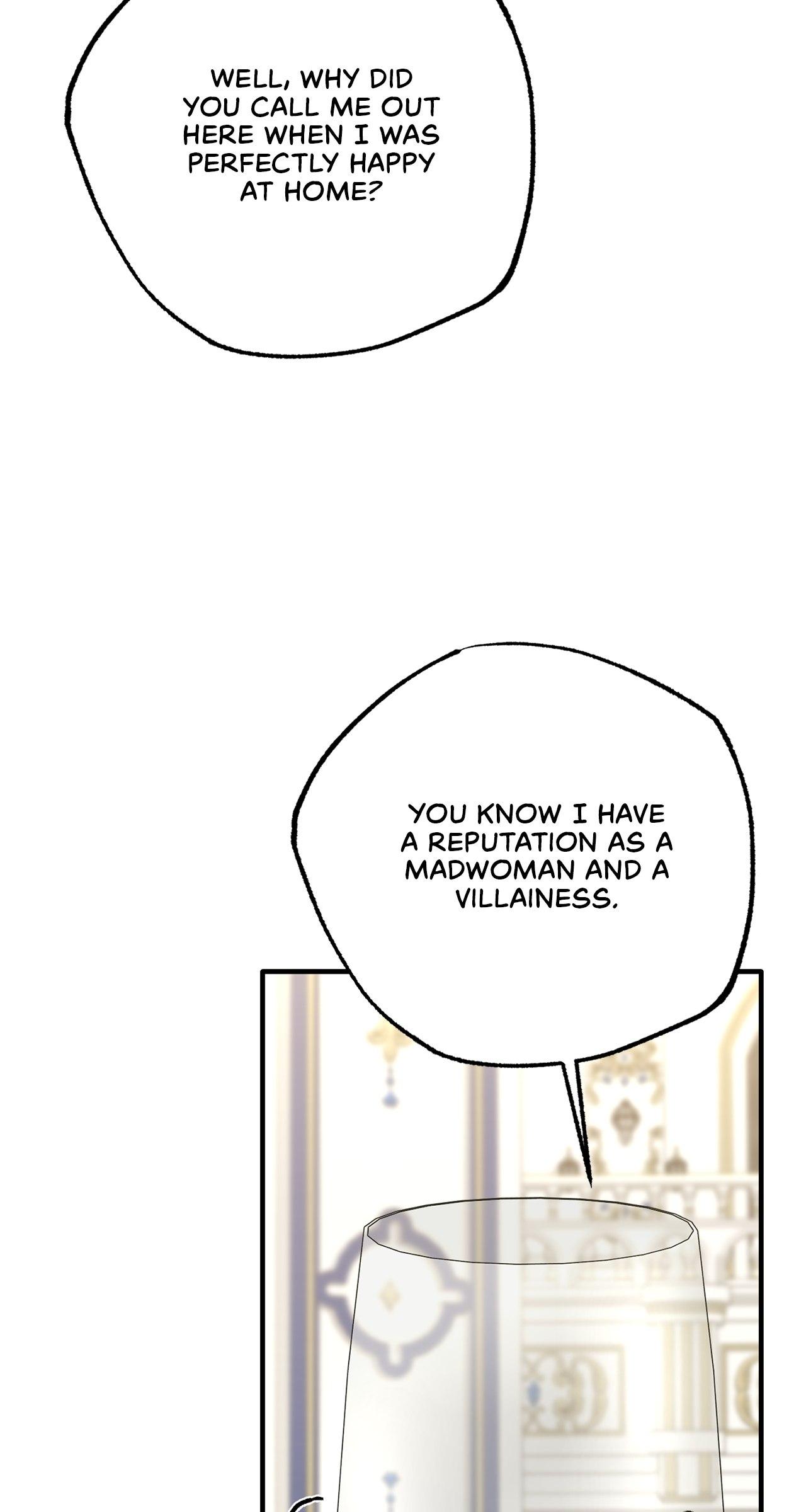 Read Let Me Kidnap the Male Lead! Manga Online