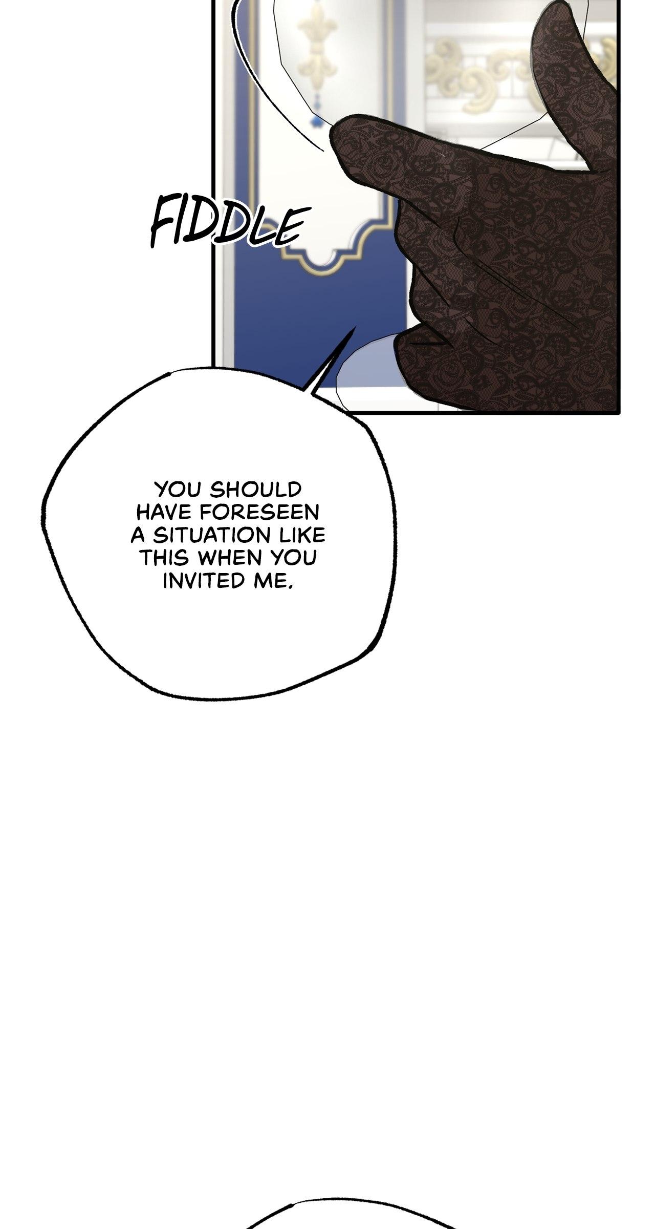 Read Let Me Kidnap the Male Lead! Manga Online