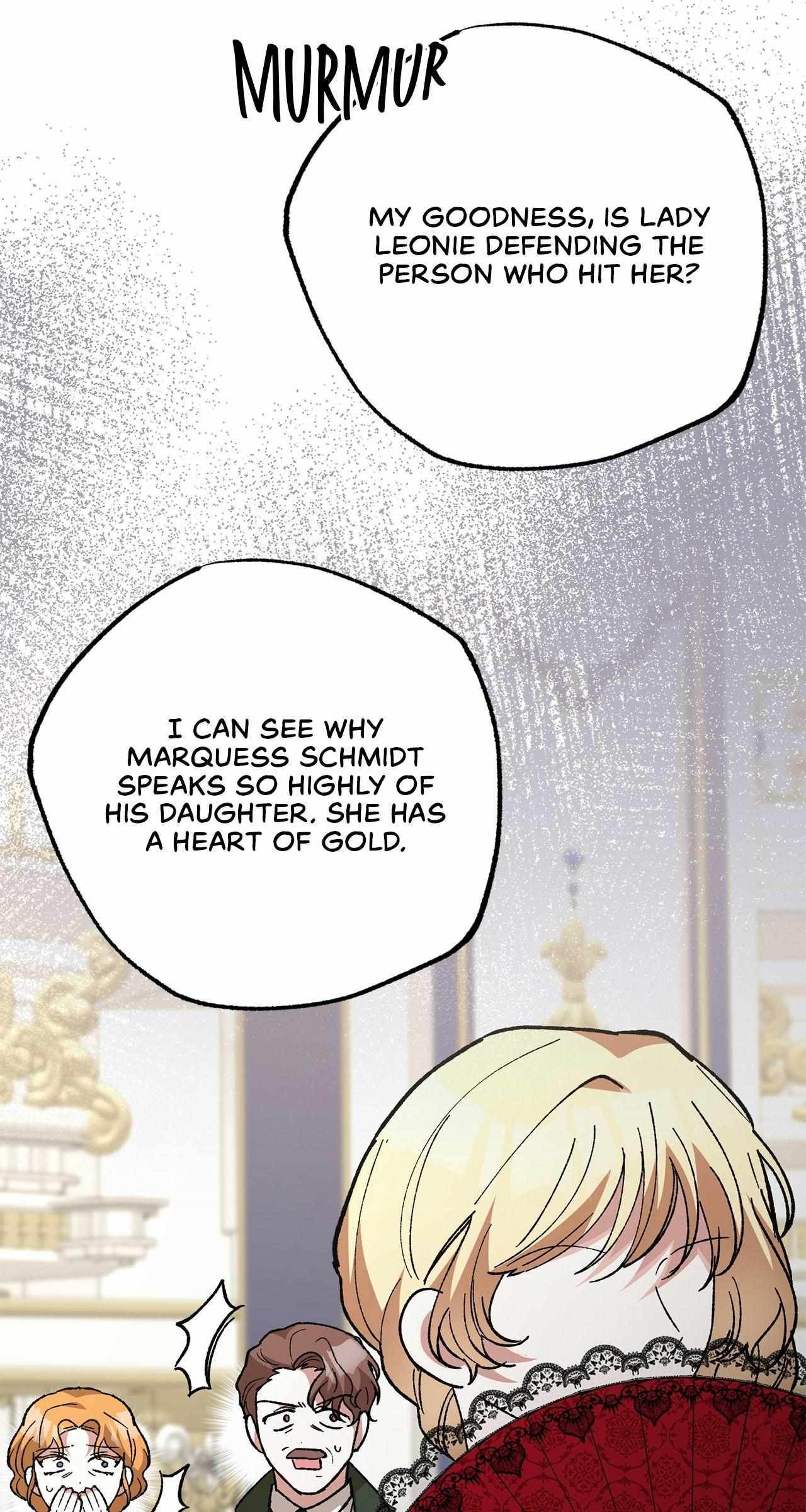 Read Let Me Kidnap the Male Lead! Manga Online