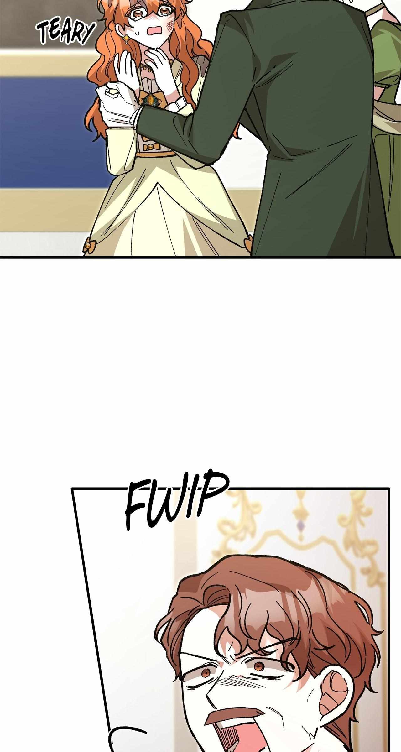 Read Let Me Kidnap the Male Lead! Manga Online