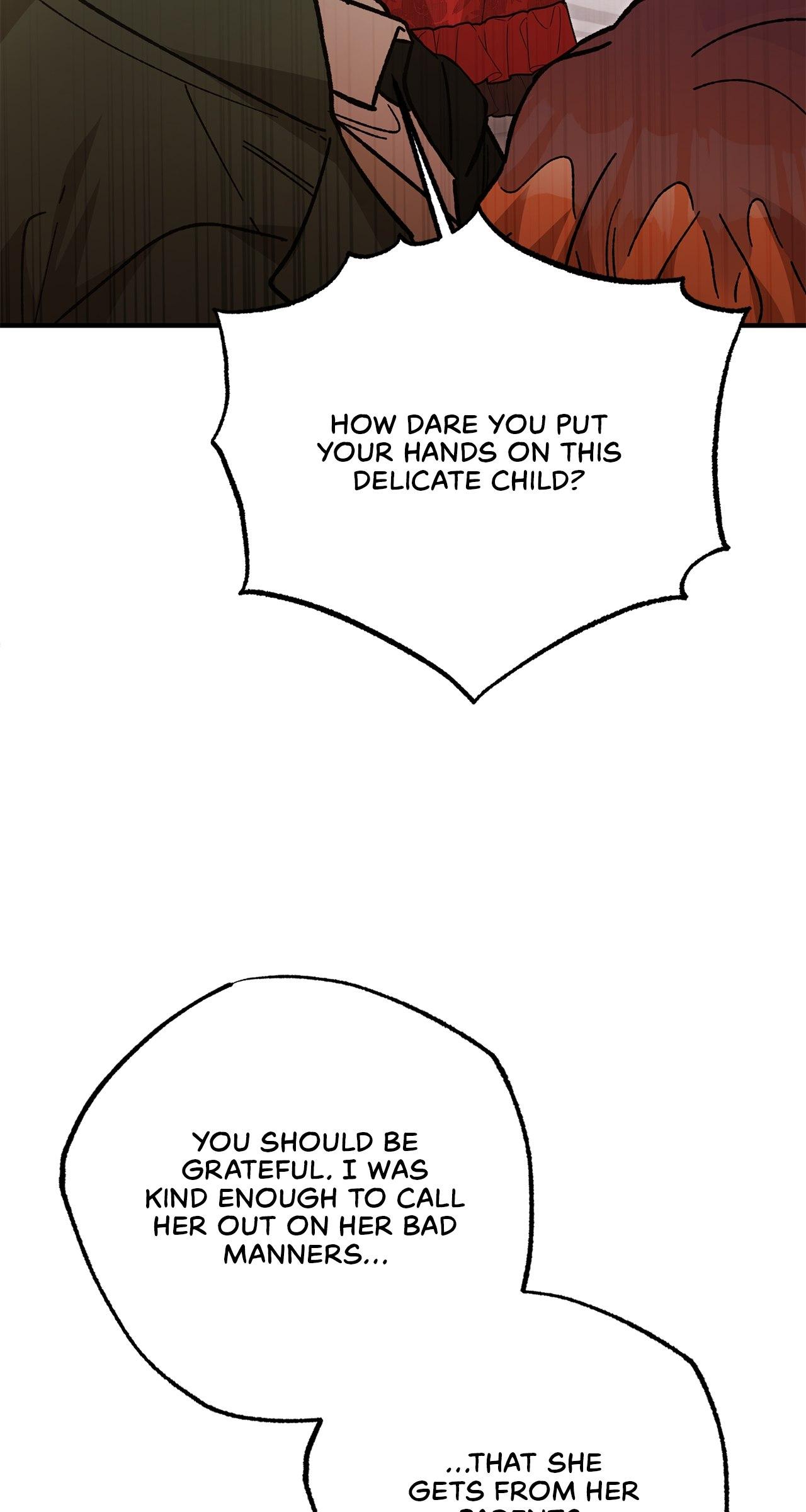 Read Let Me Kidnap the Male Lead! Manga Online