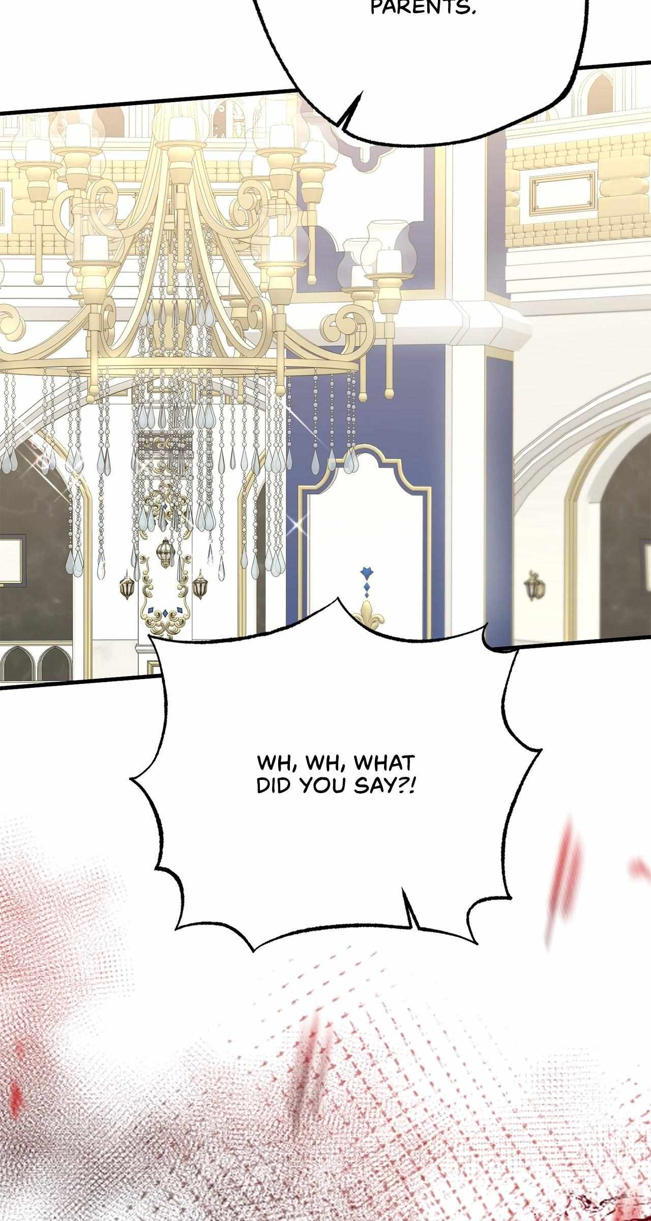 Read Let Me Kidnap the Male Lead! Manga Online