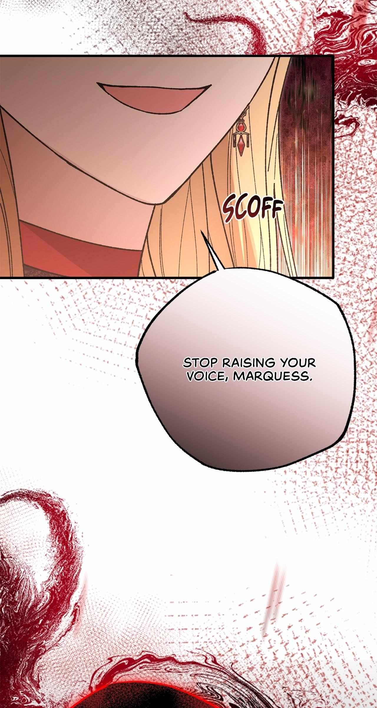 Read Let Me Kidnap the Male Lead! Manga Online