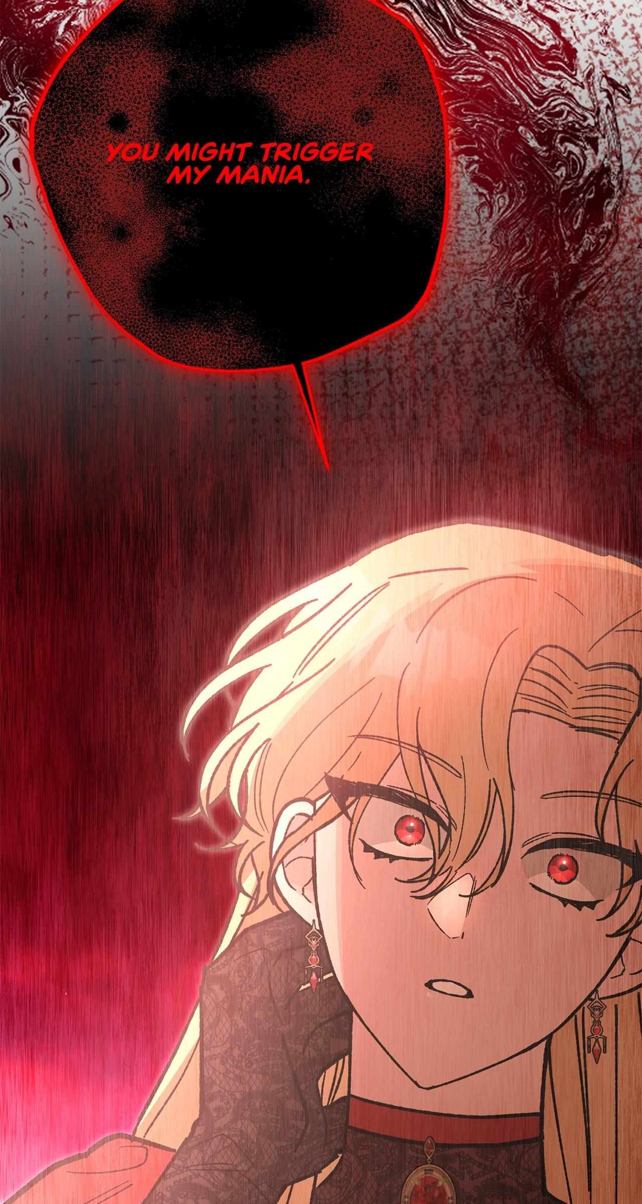 Read Let Me Kidnap the Male Lead! Manga Online