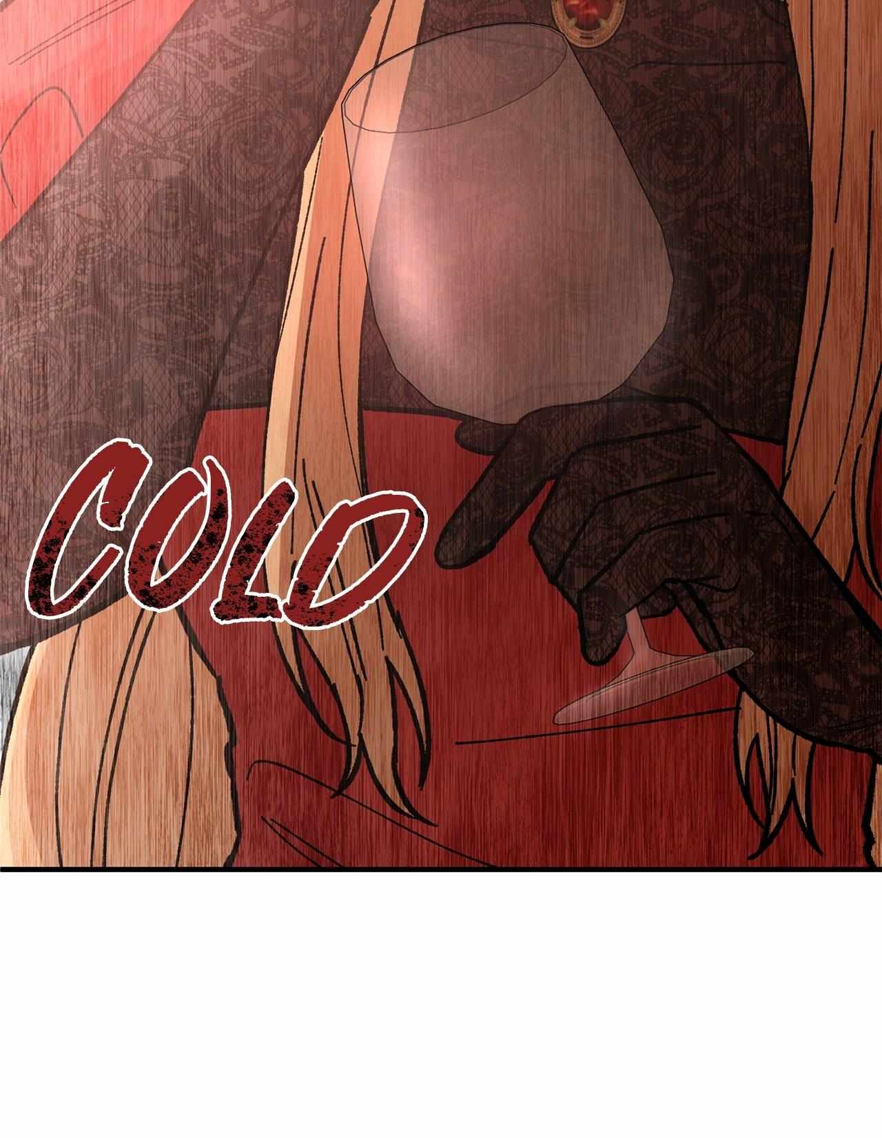 Read Let Me Kidnap the Male Lead! Manga Online