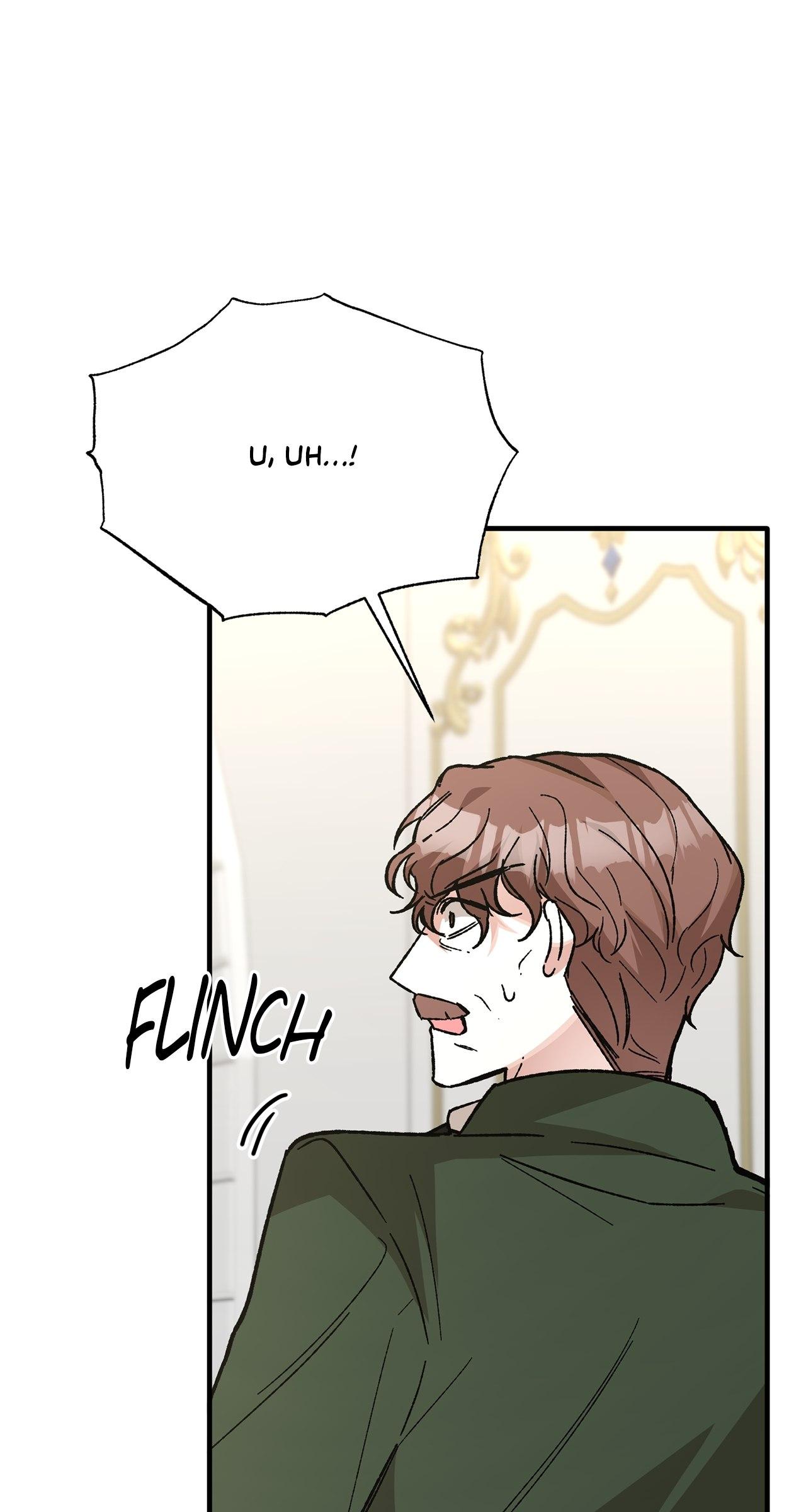 Read Let Me Kidnap the Male Lead! Manga Online