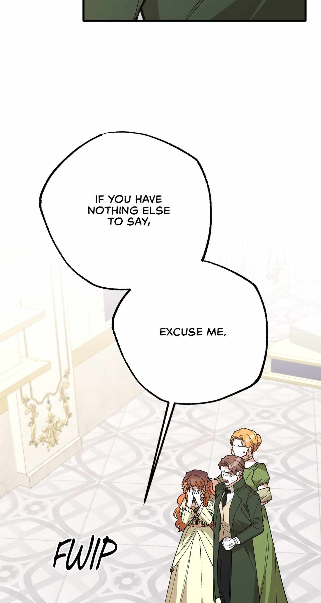 Read Let Me Kidnap the Male Lead! Manga Online