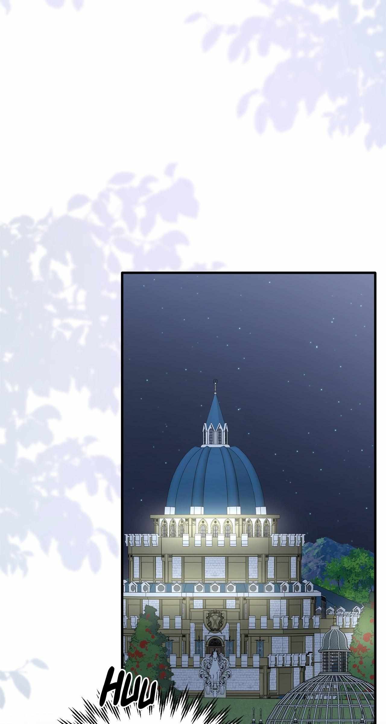 Read Let Me Kidnap the Male Lead! Manga Online