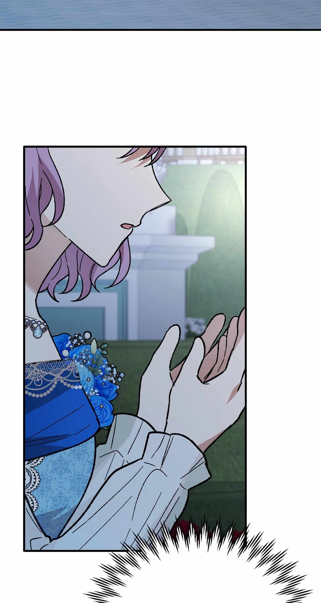 Read Let Me Kidnap the Male Lead! Manga Online