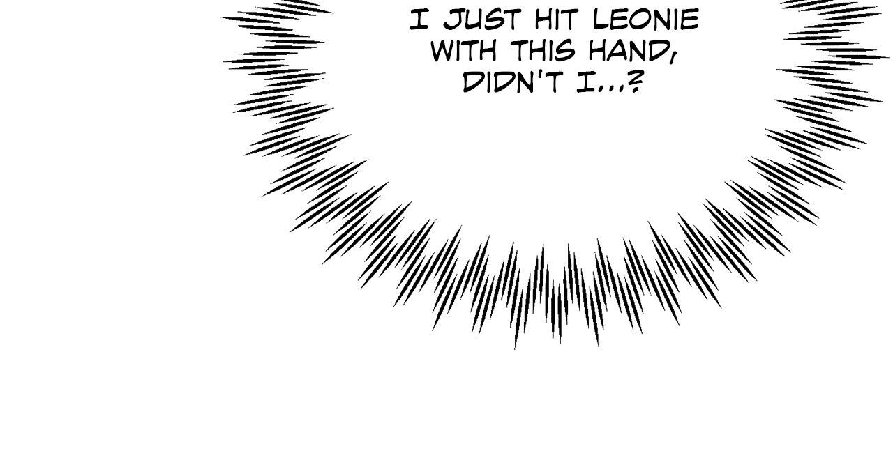 Read Let Me Kidnap the Male Lead! Manga Online