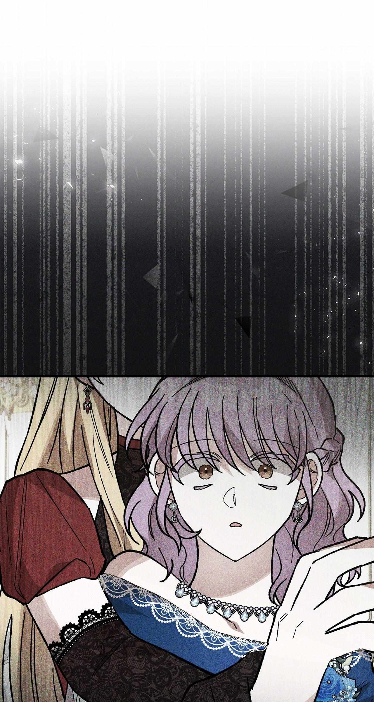 Read Let Me Kidnap the Male Lead! Manga Online