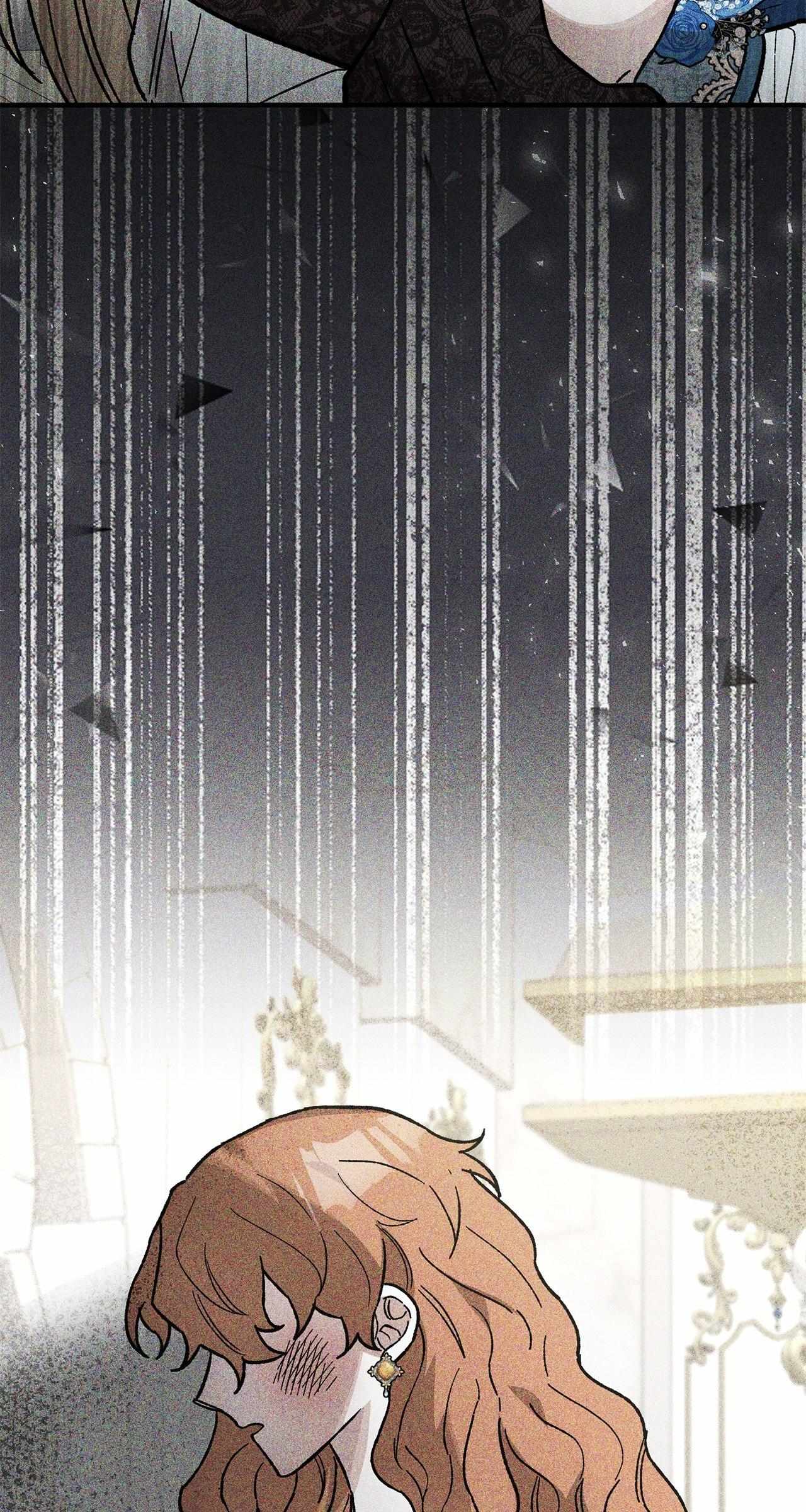 Read Let Me Kidnap the Male Lead! Manga Online