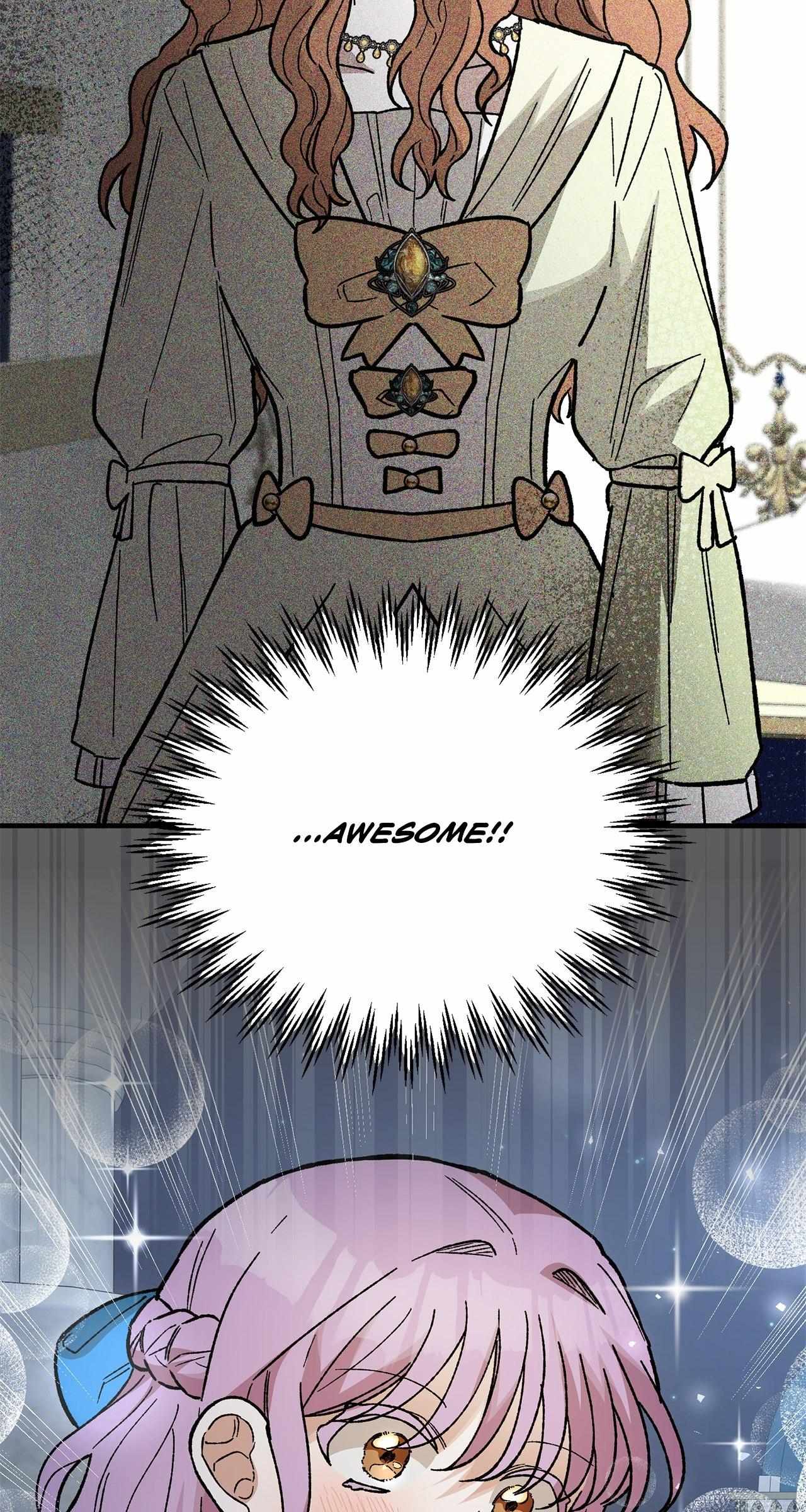 Read Let Me Kidnap the Male Lead! Manga Online