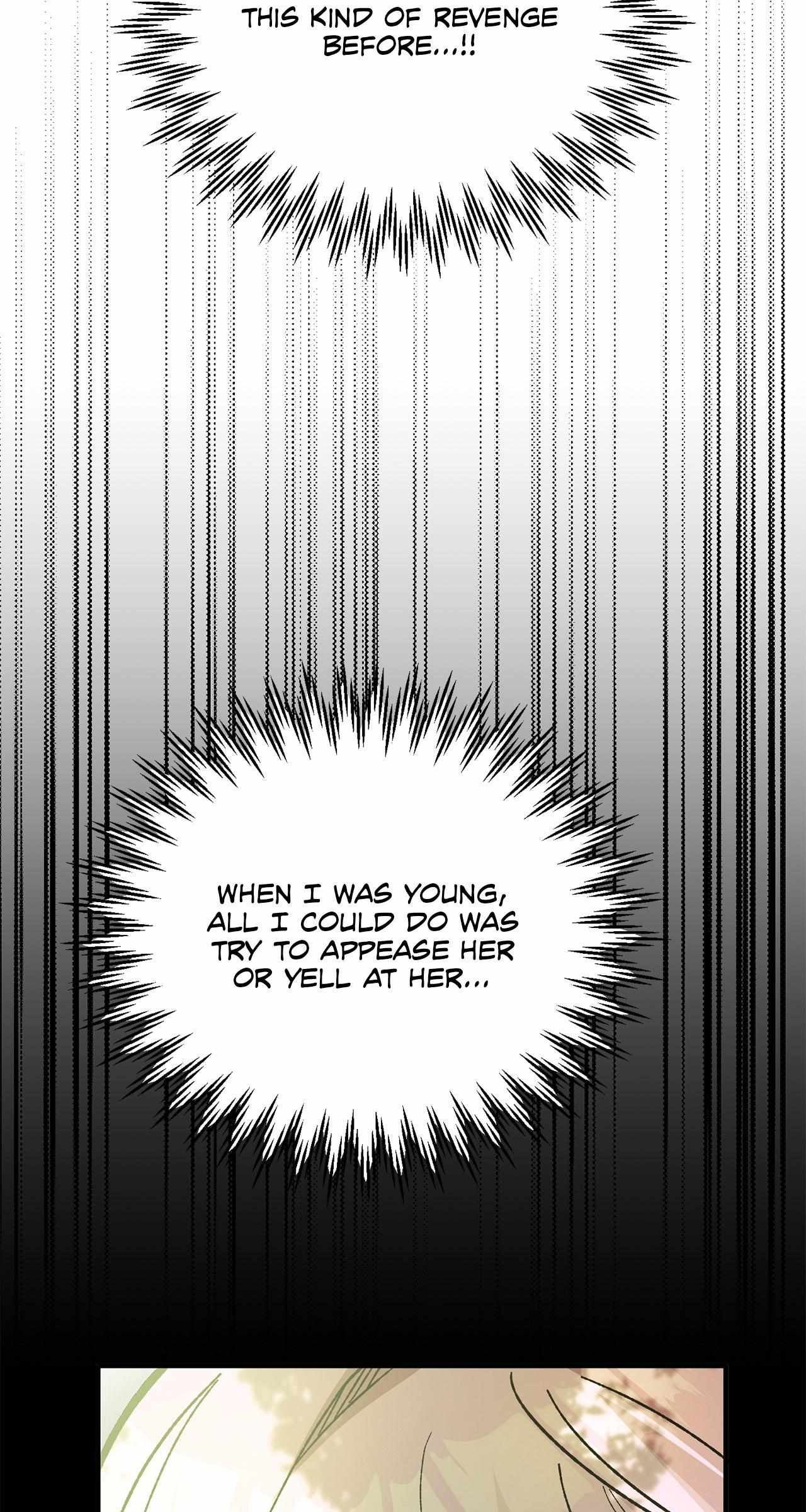 Read Let Me Kidnap the Male Lead! Manga Online